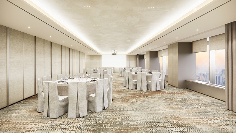 Apex Room