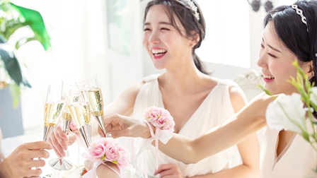 Wedding Events