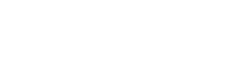 THE WESTIN SEOUL PARNAS