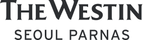 THE WESTIN SEOUL PARNAS