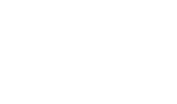 ASIAN LIVE