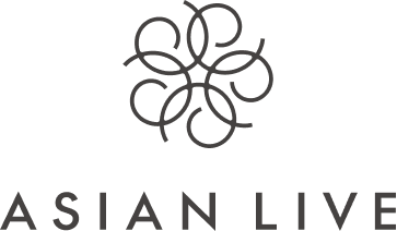 ASIAN LIVE