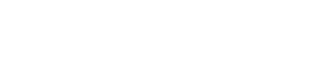 Cosmopolitan