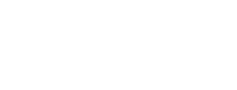 ÉDIT