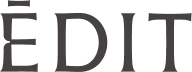 ÉDIT