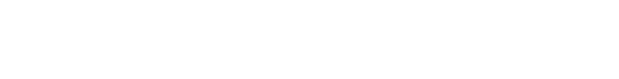 EPICELLAR