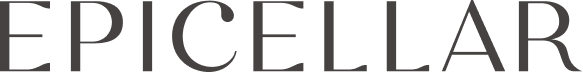 EPICELLAR