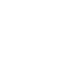 THE LOGUE
