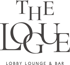 THE LOGUE